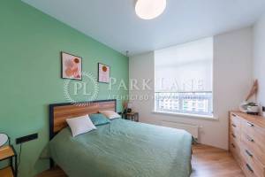 Квартира W-7374630, Тираспольская, 58, Киев - Фото 11