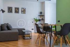 Квартира W-7374630, Тираспольская, 58, Киев - Фото 7