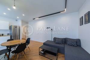 Квартира W-7374630, Тираспольская, 58, Киев - Фото 9