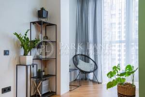 Квартира W-7374630, Тираспольская, 58, Киев - Фото 1