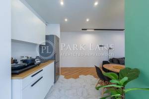 Квартира W-7374630, Тираспольская, 58, Киев - Фото 10
