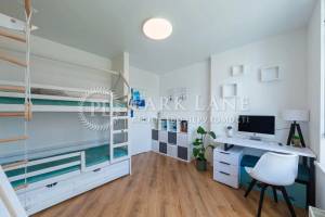 Квартира W-7374630, Тираспольская, 58, Киев - Фото 15