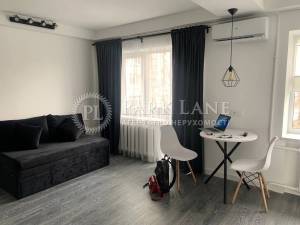Квартира W-7376604, Гоголівська, 29, Київ - Фото 1