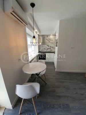 Квартира W-7376604, Гоголівська, 29, Київ - Фото 9