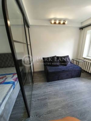 Квартира W-7376604, Гоголівська, 29, Київ - Фото 3