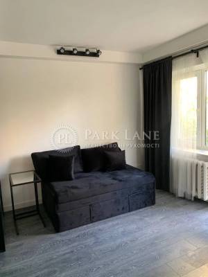 Квартира W-7376604, Гоголівська, 29, Київ - Фото 8