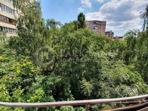 Квартира W-7376604, Гоголівська, 29, Київ - Фото 5