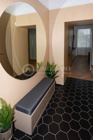 Квартира W-7378152, Володимирська, 5, Київ - Фото 14