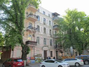 Квартира W-7378152, Володимирська, 5, Київ - Фото 2