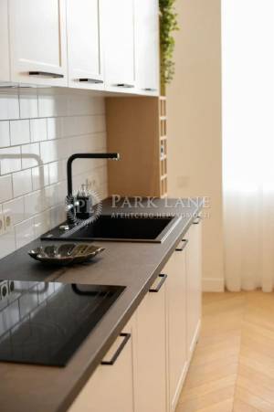 Квартира W-7378152, Володимирська, 5, Київ - Фото 7