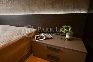 Квартира W-7378152, Володимирська, 5, Київ - Фото 11