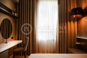 Квартира W-7378152, Володимирська, 5, Київ - Фото 10
