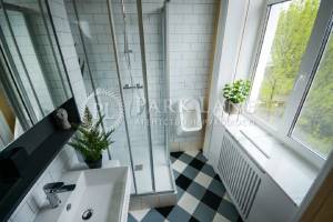 Квартира W-7378152, Володимирська, 5, Київ - Фото 13