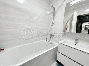 Квартира W-7378751, Богданівська, 7г, Київ - Фото 13