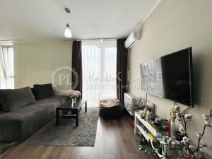 Квартира W-7378751, Богданівська, 7г, Київ - Фото 6