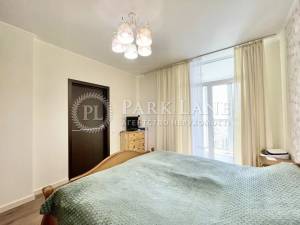 Квартира W-7378751, Богданівська, 7г, Київ - Фото 8