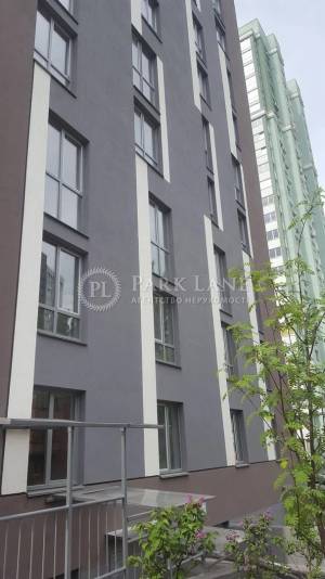 Квартира W-7378751, Богданівська, 7г, Київ - Фото 4