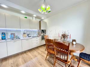Квартира W-7378751, Богданівська, 7г, Київ - Фото 9