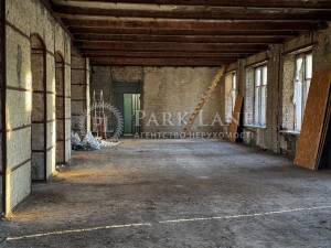 Квартира W-7379368, Большая Житомирская, 40, Киев - Фото 9
