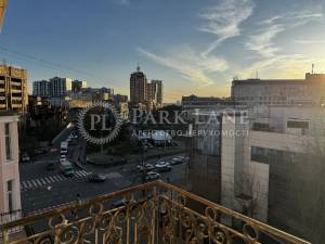 Квартира W-7379368, Большая Житомирская, 40, Киев - Фото 11