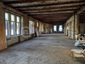 Квартира W-7379368, Большая Житомирская, 40, Киев - Фото 8