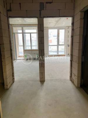 Квартира W-7379814, Ростиславська (Рибалка Маршала), 5а, Київ - Фото 7