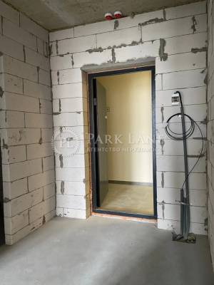Квартира W-7379814, Ростиславська (Рибалка Маршала), 5а, Київ - Фото 11