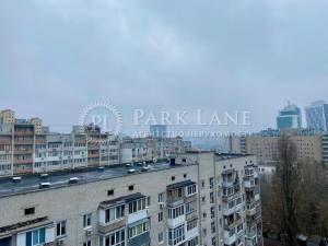 Квартира W-7379814, Ростиславська (Рибалка Маршала), 5а, Київ - Фото 13
