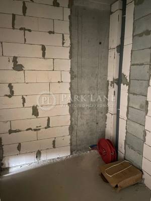 Квартира W-7379814, Ростиславська (Рибалка Маршала), 5а, Київ - Фото 10