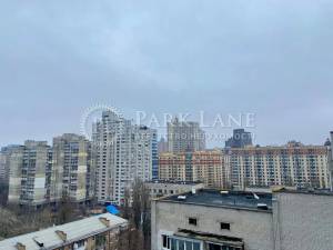 Квартира W-7379814, Ростиславська (Рибалка Маршала), 5а, Київ - Фото 12