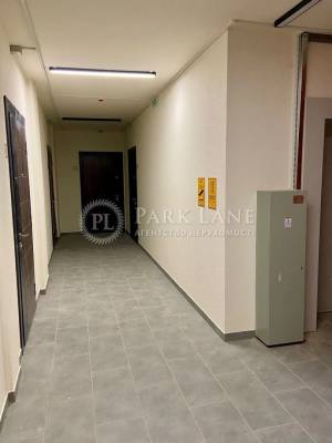 Квартира W-7379814, Ростиславська (Рибалка Маршала), 5а, Київ - Фото 14