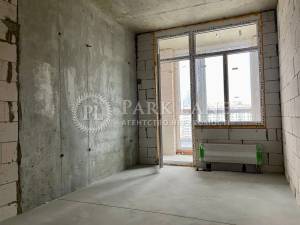 Квартира W-7379814, Ростиславська (Рибалка Маршала), 5а, Київ - Фото 8