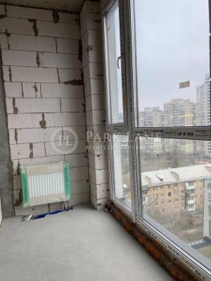 Квартира W-7379814, Ростиславська (Рибалка Маршала), 5а, Київ - Фото 9