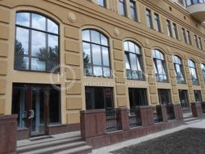 Квартира W-7379815, Чорновола Вячеслава, 27, Київ - Фото 1