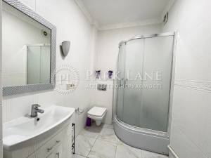 Квартира W-7379820, Коперника, 3, Київ - Фото 9
