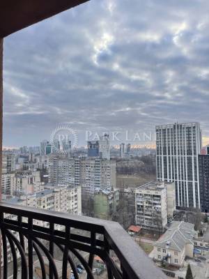 Квартира W-7379829, Коперника, 3, Київ - Фото 15