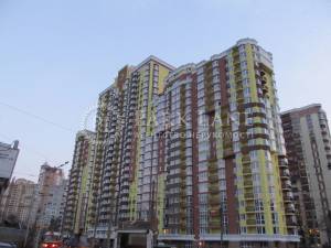 Квартира W-7379829, Коперника, 3, Київ - Фото 4