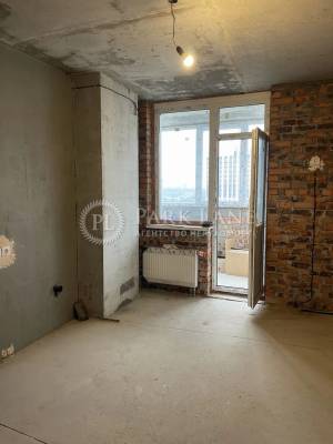 Квартира W-7379829, Коперника, 3, Київ - Фото 11