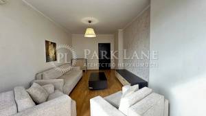 Квартира W-7381674, Днепровская наб., 26б, Киев - Фото 3