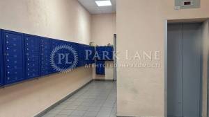 Квартира W-7381674, Днепровская наб., 26б, Киев - Фото 13