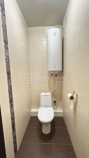 Квартира W-7381674, Днепровская наб., 26б, Киев - Фото 12