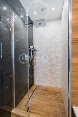 Квартира W-7381688, Тютюнника Василия (Барбюса Анри), 5в, Киев - Фото 11