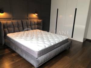 Квартира W-7381688, Тютюнника Василия (Барбюса Анри), 5в, Киев - Фото 5