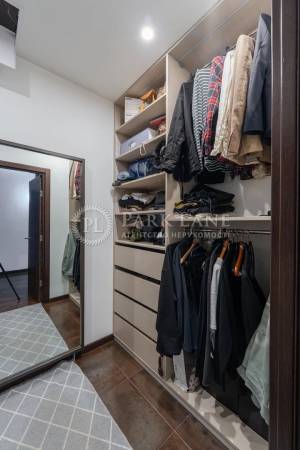 Квартира W-7381688, Тютюнника Василия (Барбюса Анри), 5в, Киев - Фото 14