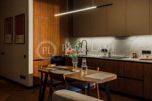 Квартира W-7381700, Гарета Джонса (Хохловых Семьи), 12, Киев - Фото 7