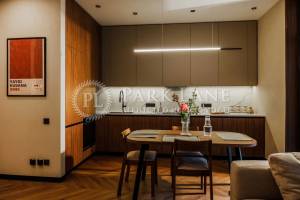 Квартира W-7381700, Гарета Джонса (Хохловых Семьи), 12, Киев - Фото 8