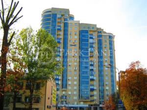 Квартира W-7381717, Князей Острожских (Московская), 46/2, Киев - Фото 5