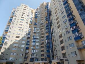 Квартира W-7381717, Князей Острожских (Московская), 46/2, Киев - Фото 4