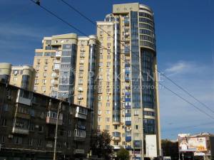 Квартира W-7381717, Князей Острожских (Московская), 46/2, Киев - Фото 3
