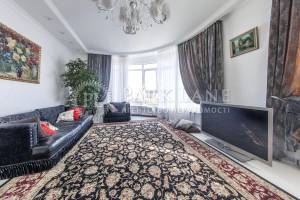 Квартира W-7381717, Князей Острожских (Московская), 46/2, Киев - Фото 7